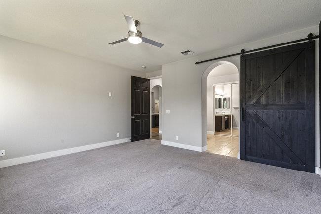 Detail Gallery Image 32 of 60 For 2095 Palermo Dr, Los Banos,  CA 93635 - 4 Beds | 2 Baths
