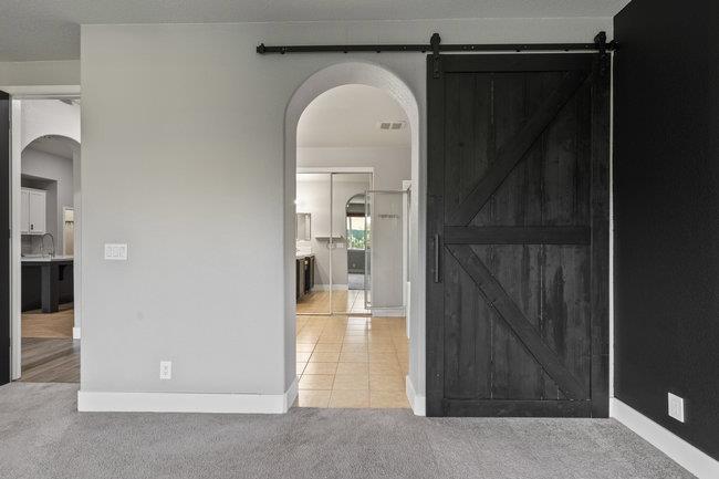 Detail Gallery Image 33 of 60 For 2095 Palermo Dr, Los Banos,  CA 93635 - 4 Beds | 2 Baths