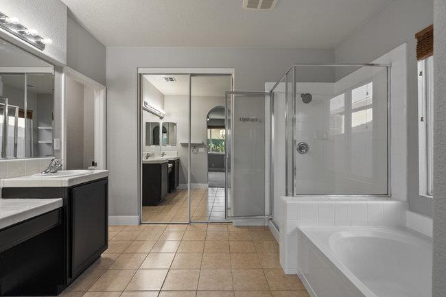 Detail Gallery Image 34 of 60 For 2095 Palermo Dr, Los Banos,  CA 93635 - 4 Beds | 2 Baths