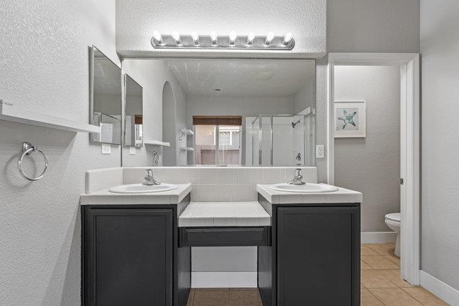 Detail Gallery Image 35 of 60 For 2095 Palermo Dr, Los Banos,  CA 93635 - 4 Beds | 2 Baths
