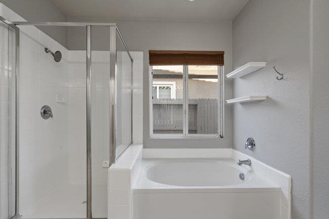 Detail Gallery Image 36 of 60 For 2095 Palermo Dr, Los Banos,  CA 93635 - 4 Beds | 2 Baths