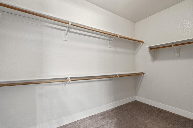 Detail Gallery Image 37 of 60 For 2095 Palermo Dr, Los Banos,  CA 93635 - 4 Beds | 2 Baths