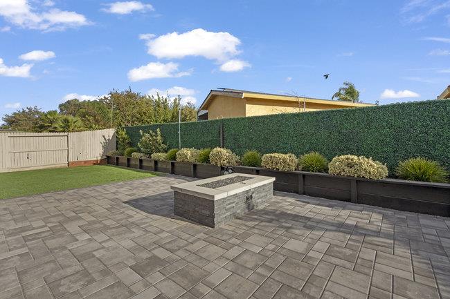 Detail Gallery Image 39 of 60 For 2095 Palermo Dr, Los Banos,  CA 93635 - 4 Beds | 2 Baths