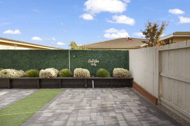 Detail Gallery Image 40 of 60 For 2095 Palermo Dr, Los Banos,  CA 93635 - 4 Beds | 2 Baths