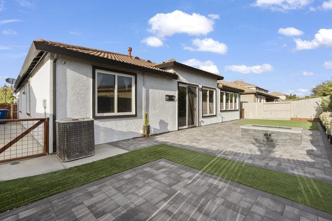 Detail Gallery Image 41 of 60 For 2095 Palermo Dr, Los Banos,  CA 93635 - 4 Beds | 2 Baths