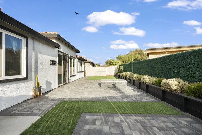 Detail Gallery Image 42 of 60 For 2095 Palermo Dr, Los Banos,  CA 93635 - 4 Beds | 2 Baths