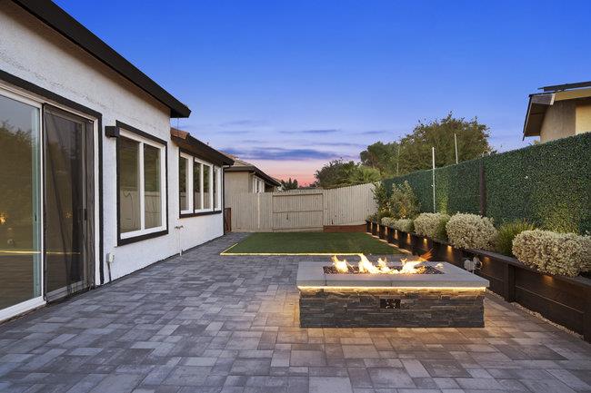 Detail Gallery Image 46 of 60 For 2095 Palermo Dr, Los Banos,  CA 93635 - 4 Beds | 2 Baths