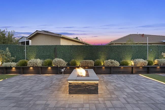 Detail Gallery Image 49 of 60 For 2095 Palermo Dr, Los Banos,  CA 93635 - 4 Beds | 2 Baths