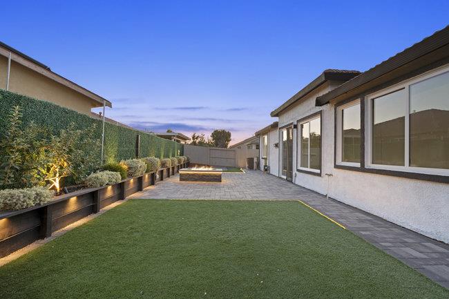 Detail Gallery Image 50 of 60 For 2095 Palermo Dr, Los Banos,  CA 93635 - 4 Beds | 2 Baths