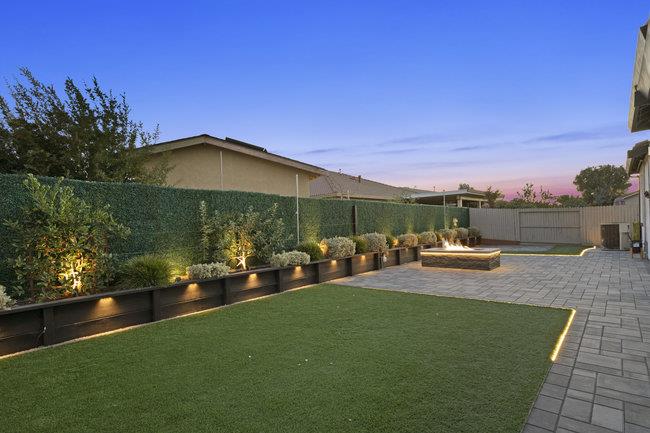 Detail Gallery Image 51 of 60 For 2095 Palermo Dr, Los Banos,  CA 93635 - 4 Beds | 2 Baths