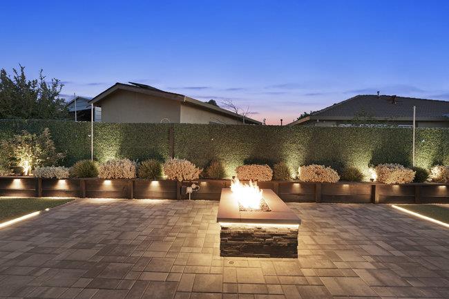 Detail Gallery Image 52 of 60 For 2095 Palermo Dr, Los Banos,  CA 93635 - 4 Beds | 2 Baths