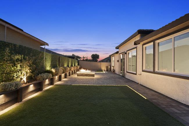 Detail Gallery Image 55 of 60 For 2095 Palermo Dr, Los Banos,  CA 93635 - 4 Beds | 2 Baths