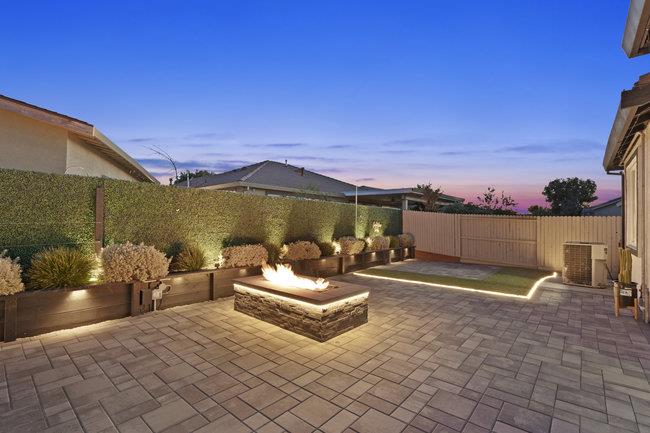 Detail Gallery Image 56 of 60 For 2095 Palermo Dr, Los Banos,  CA 93635 - 4 Beds | 2 Baths