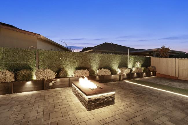 Detail Gallery Image 57 of 60 For 2095 Palermo Dr, Los Banos,  CA 93635 - 4 Beds | 2 Baths
