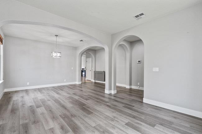 Detail Gallery Image 7 of 60 For 2095 Palermo Dr, Los Banos,  CA 93635 - 4 Beds | 2 Baths