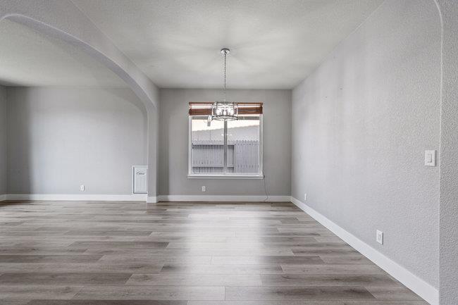 Detail Gallery Image 9 of 60 For 2095 Palermo Dr, Los Banos,  CA 93635 - 4 Beds | 2 Baths