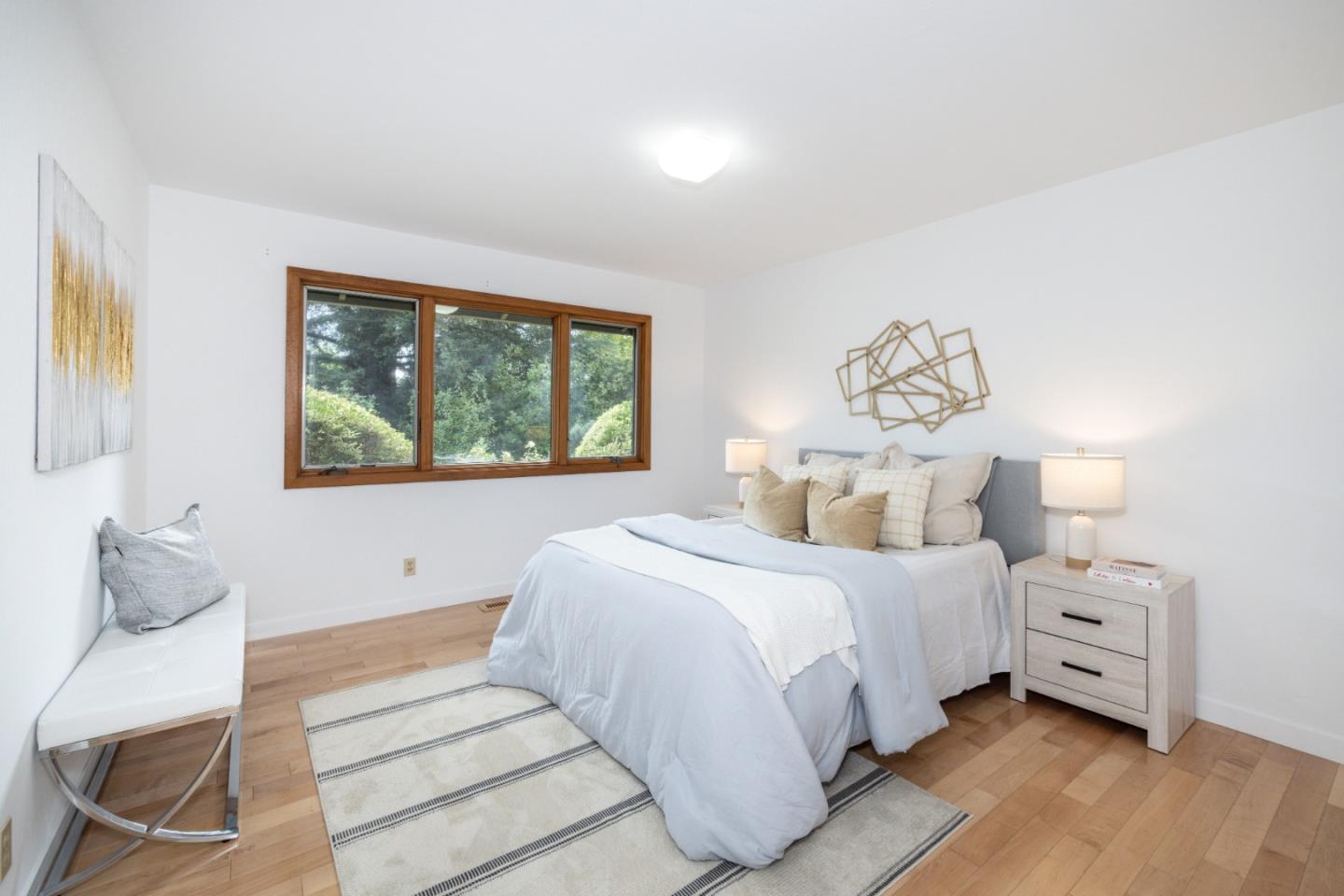 Detail Gallery Image 14 of 24 For 26939 Beatrice Ln, Los Altos Hills,  CA 94022 - 4 Beds | 2/1 Baths