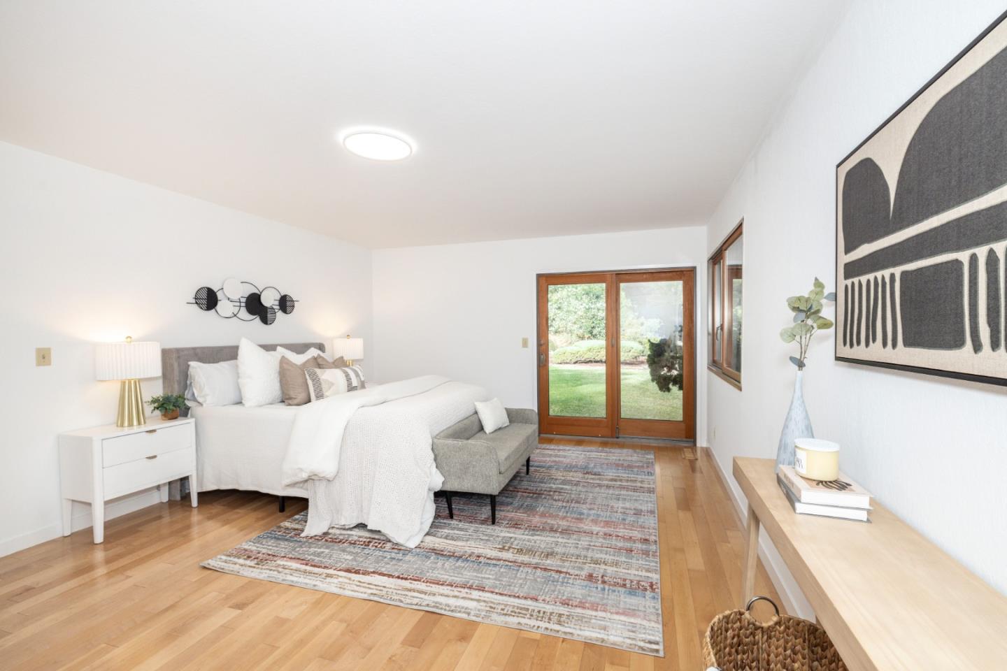 Detail Gallery Image 15 of 24 For 26939 Beatrice Ln, Los Altos Hills,  CA 94022 - 4 Beds | 2/1 Baths