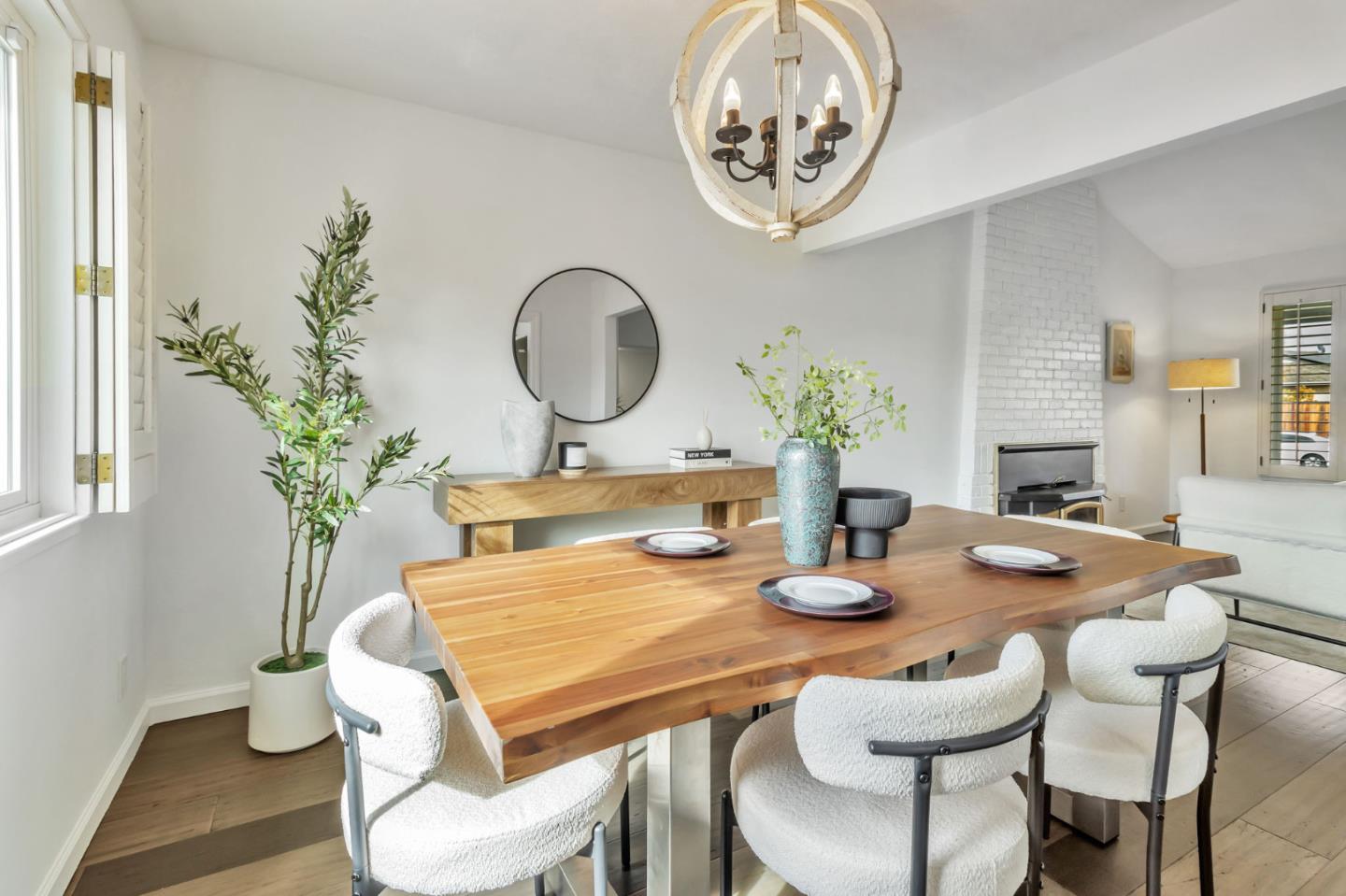 Detail Gallery Image 19 of 45 For 6107 Oak Forest Way, San Jose,  CA 95120 - 4 Beds | 2/1 Baths