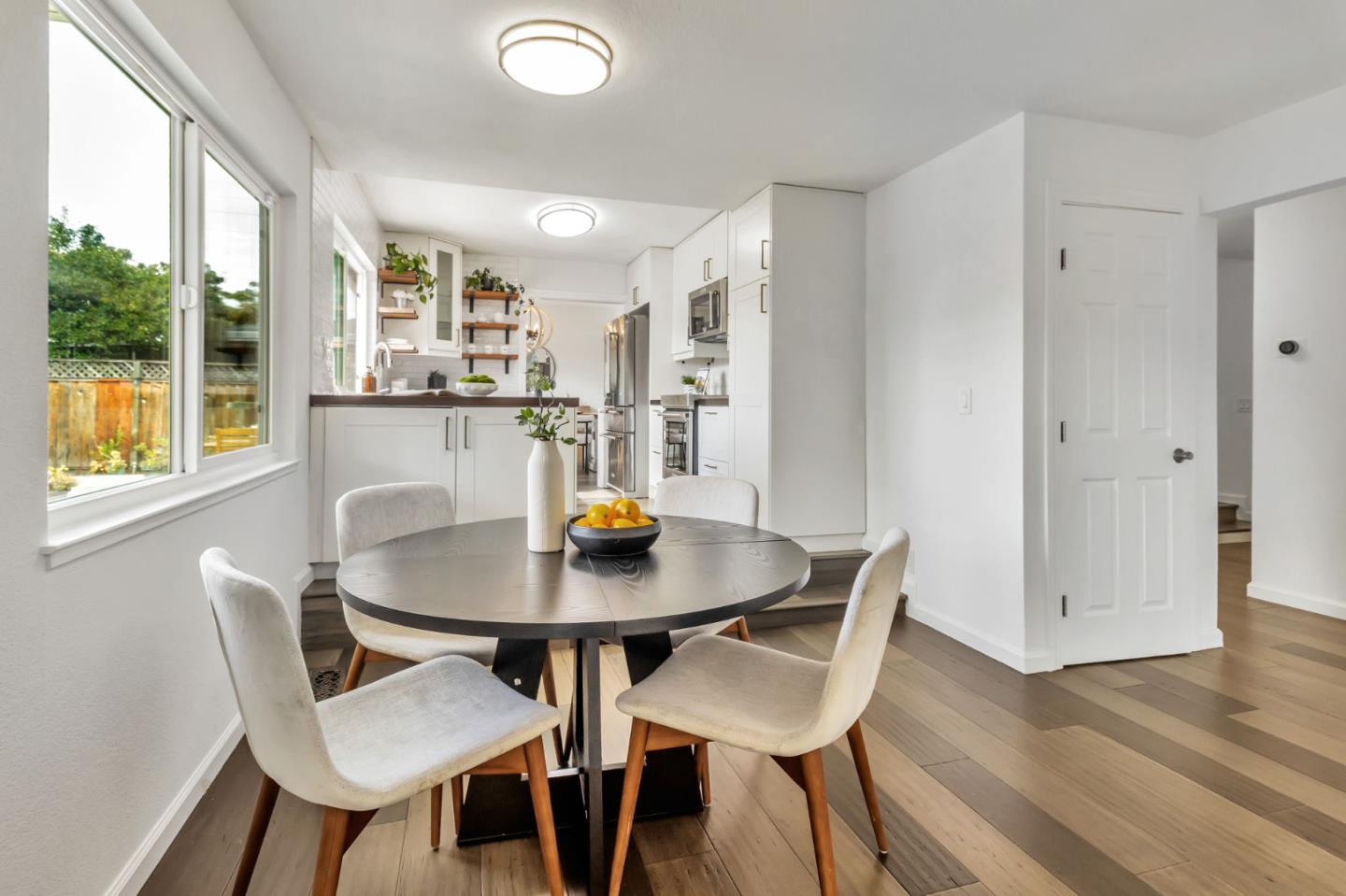 Detail Gallery Image 21 of 45 For 6107 Oak Forest Way, San Jose,  CA 95120 - 4 Beds | 2/1 Baths