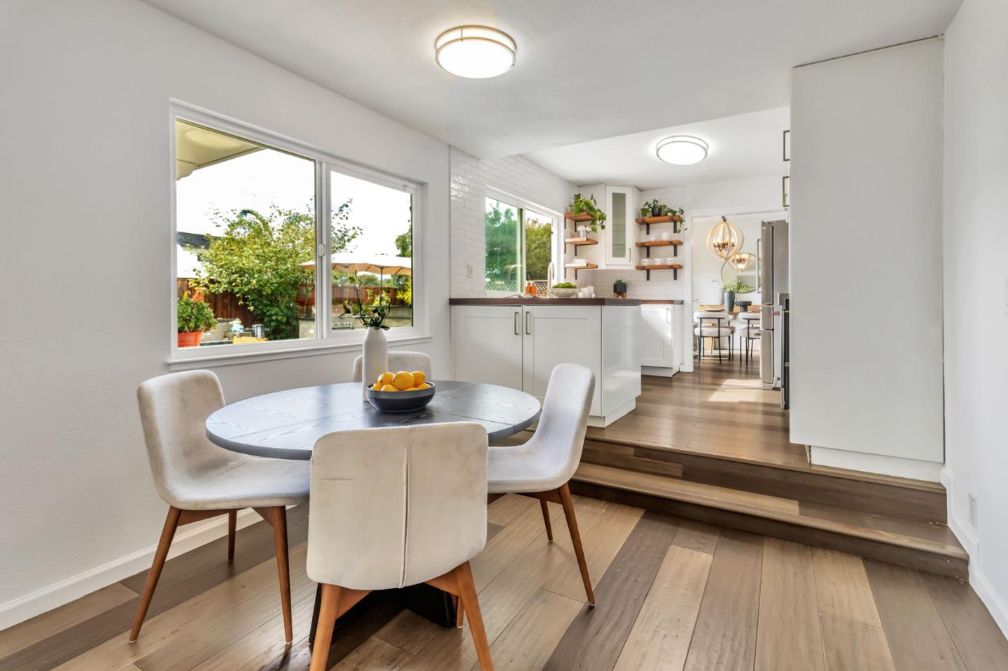 Detail Gallery Image 22 of 45 For 6107 Oak Forest Way, San Jose,  CA 95120 - 4 Beds | 2/1 Baths