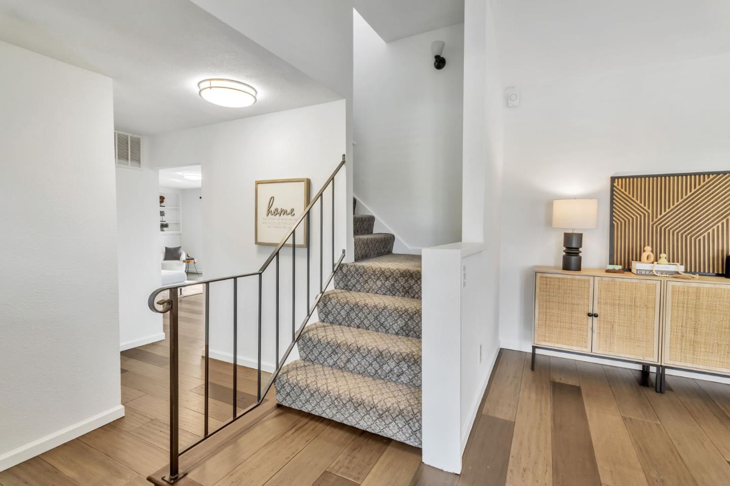 Detail Gallery Image 23 of 45 For 6107 Oak Forest Way, San Jose,  CA 95120 - 4 Beds | 2/1 Baths