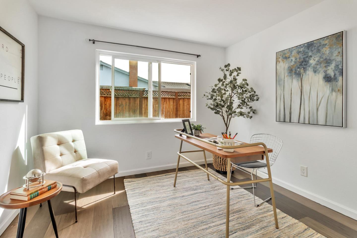 Detail Gallery Image 24 of 45 For 6107 Oak Forest Way, San Jose,  CA 95120 - 4 Beds | 2/1 Baths