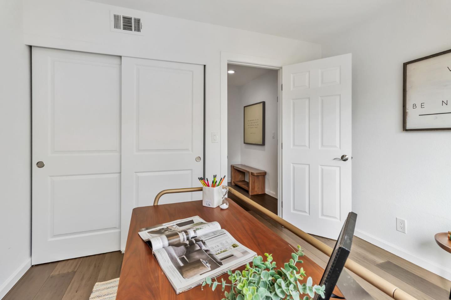 Detail Gallery Image 25 of 45 For 6107 Oak Forest Way, San Jose,  CA 95120 - 4 Beds | 2/1 Baths