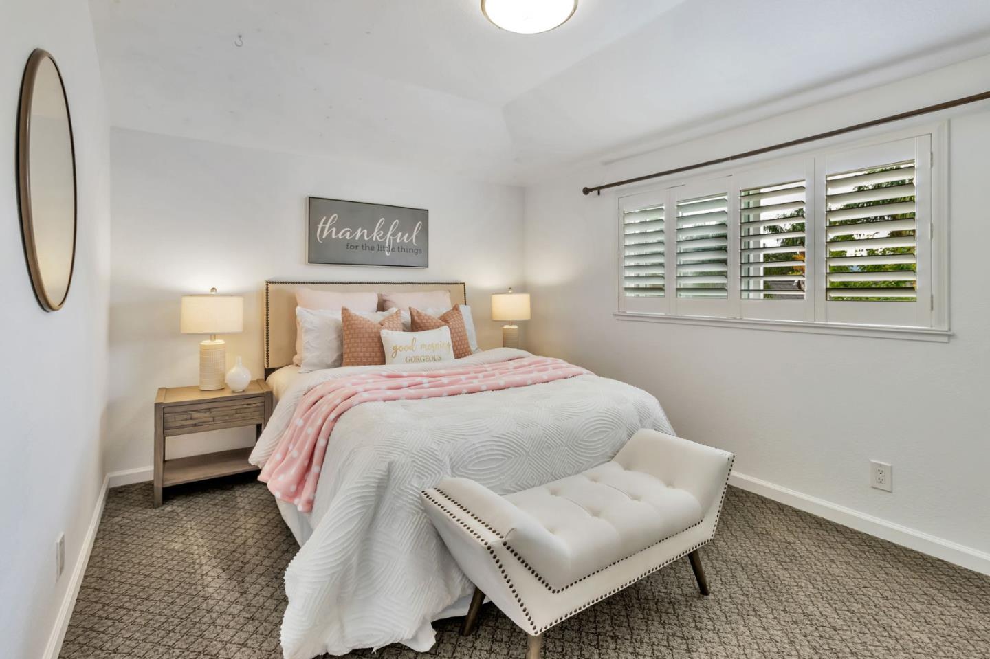 Detail Gallery Image 29 of 45 For 6107 Oak Forest Way, San Jose,  CA 95120 - 4 Beds | 2/1 Baths