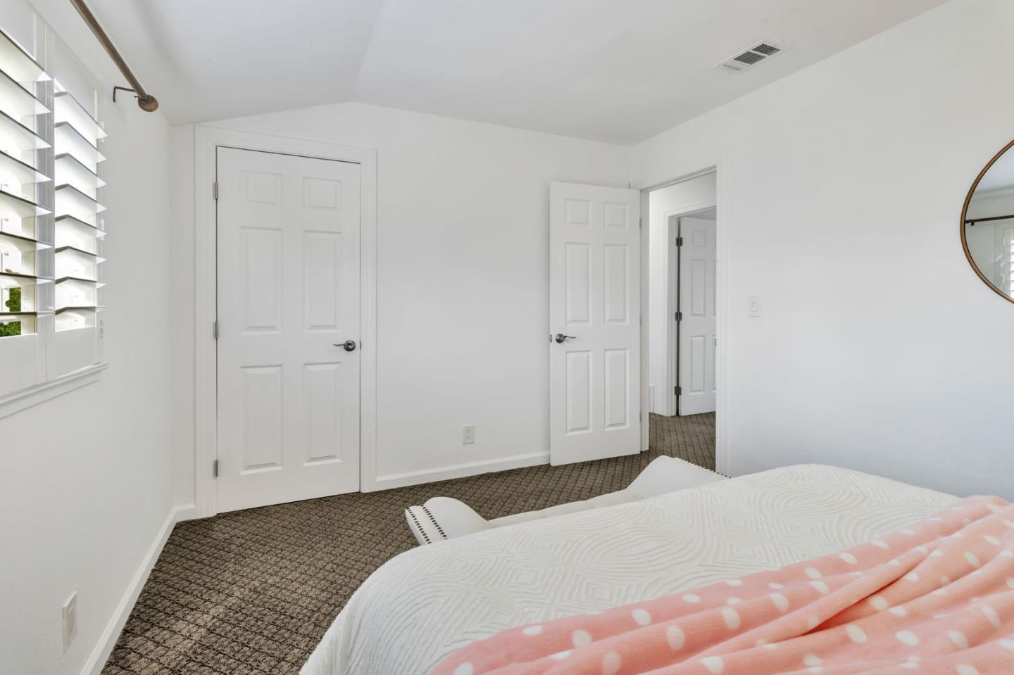 Detail Gallery Image 30 of 45 For 6107 Oak Forest Way, San Jose,  CA 95120 - 4 Beds | 2/1 Baths