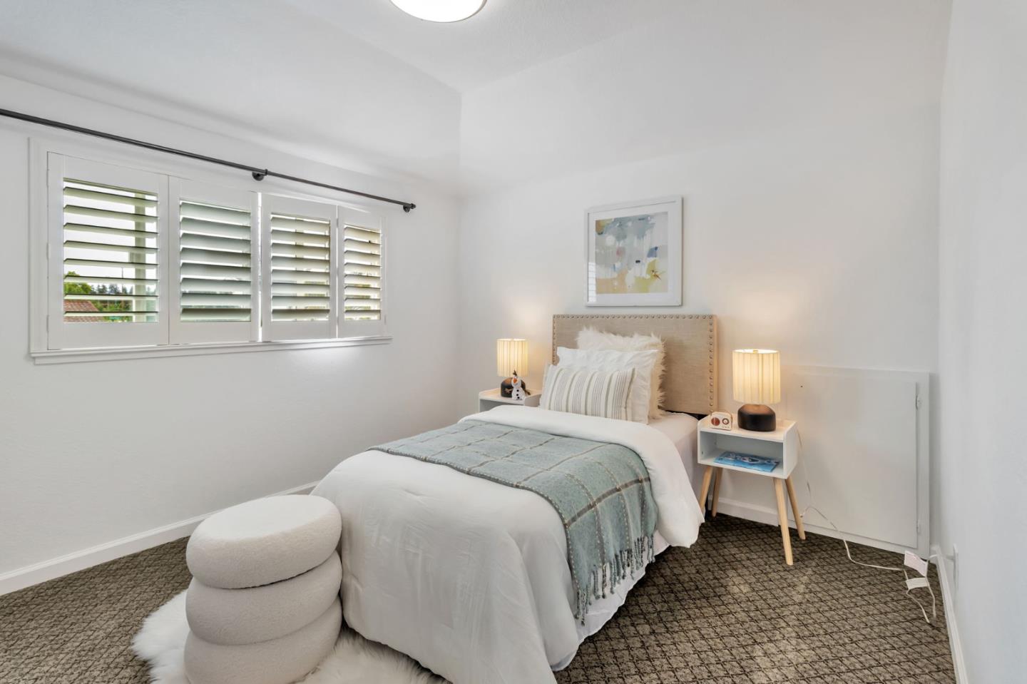 Detail Gallery Image 31 of 45 For 6107 Oak Forest Way, San Jose,  CA 95120 - 4 Beds | 2/1 Baths
