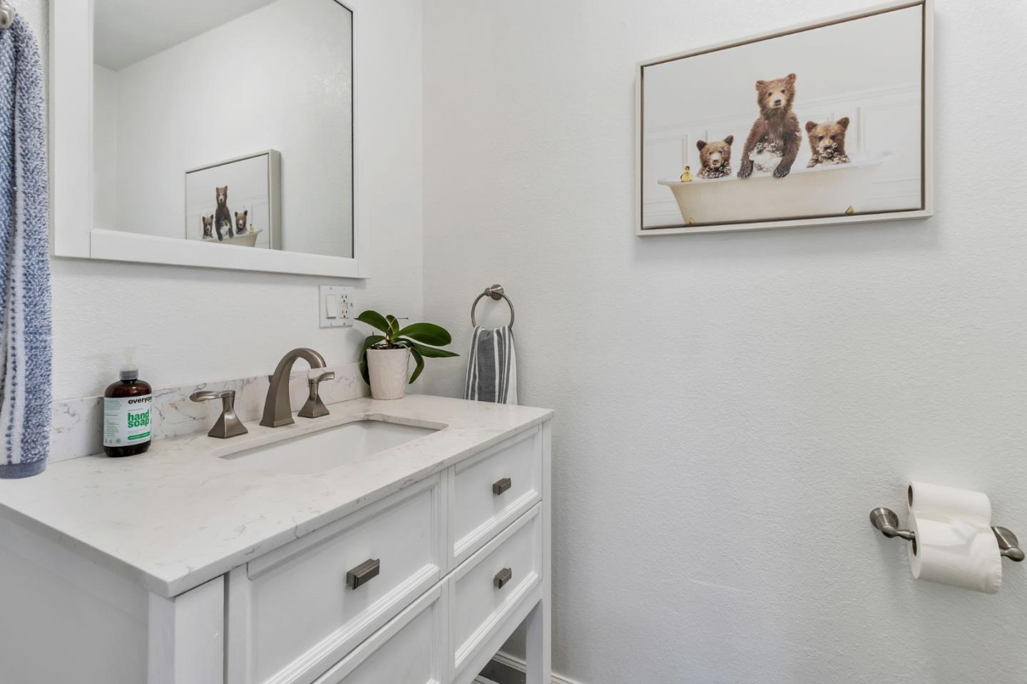 Detail Gallery Image 35 of 45 For 6107 Oak Forest Way, San Jose,  CA 95120 - 4 Beds | 2/1 Baths