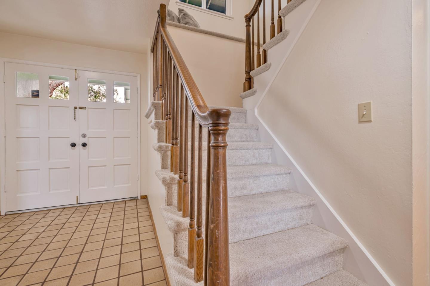 Detail Gallery Image 15 of 38 For 2518 Albright Way, South San Francisco,  CA 94080 - 4 Beds | 2/1 Baths
