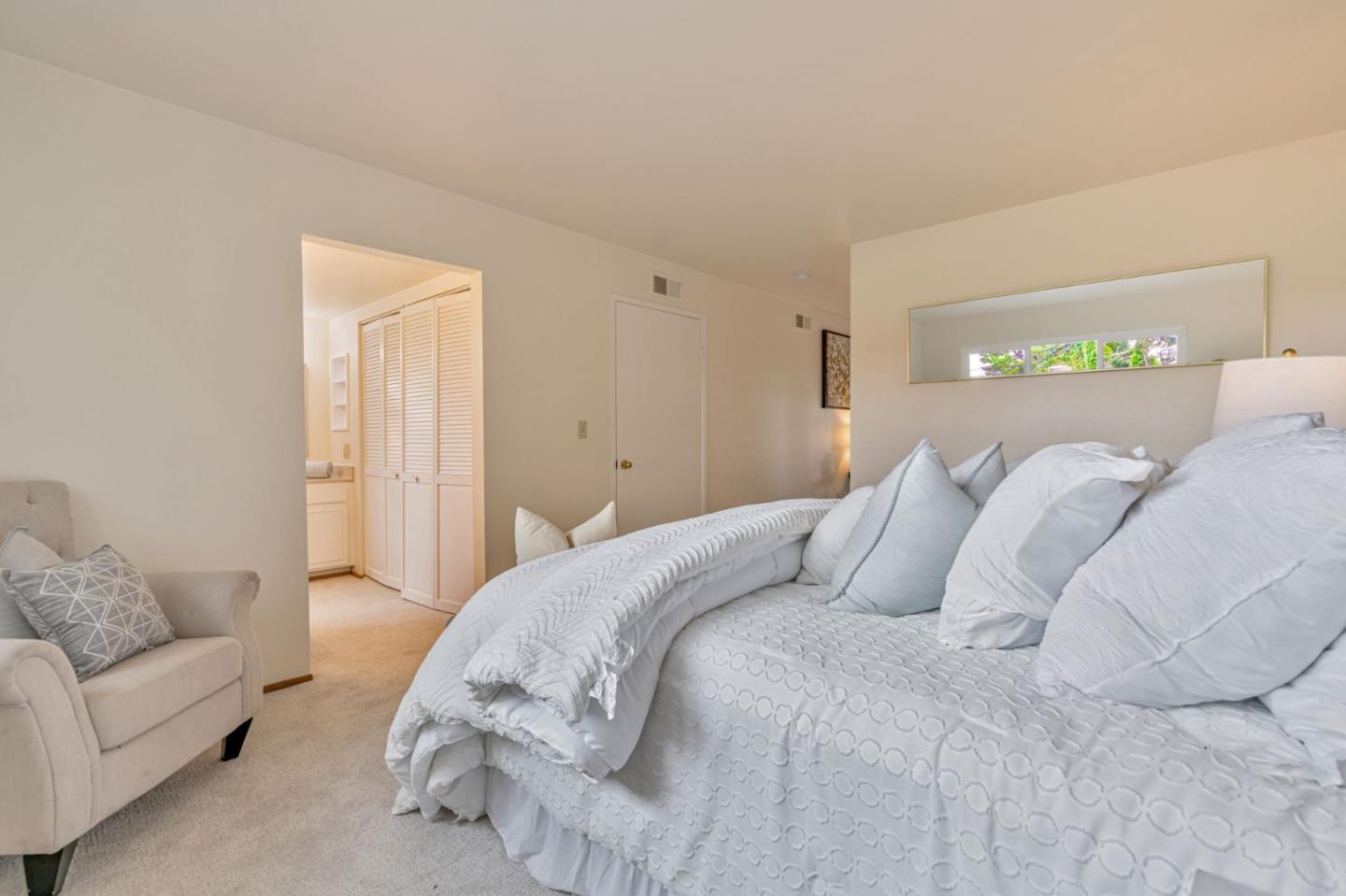 Detail Gallery Image 19 of 38 For 2518 Albright Way, South San Francisco,  CA 94080 - 4 Beds | 2/1 Baths