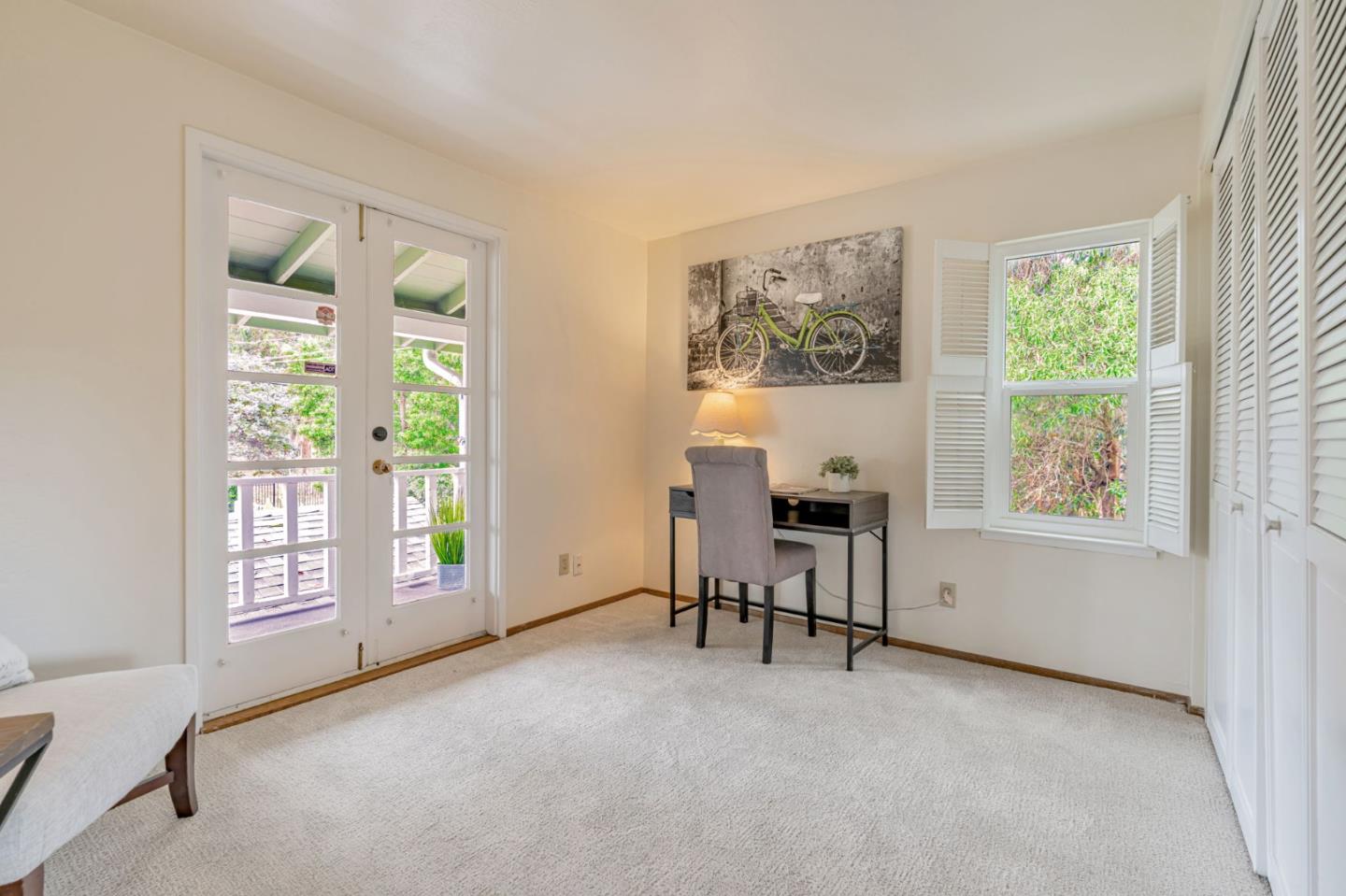 Detail Gallery Image 20 of 38 For 2518 Albright Way, South San Francisco,  CA 94080 - 4 Beds | 2/1 Baths