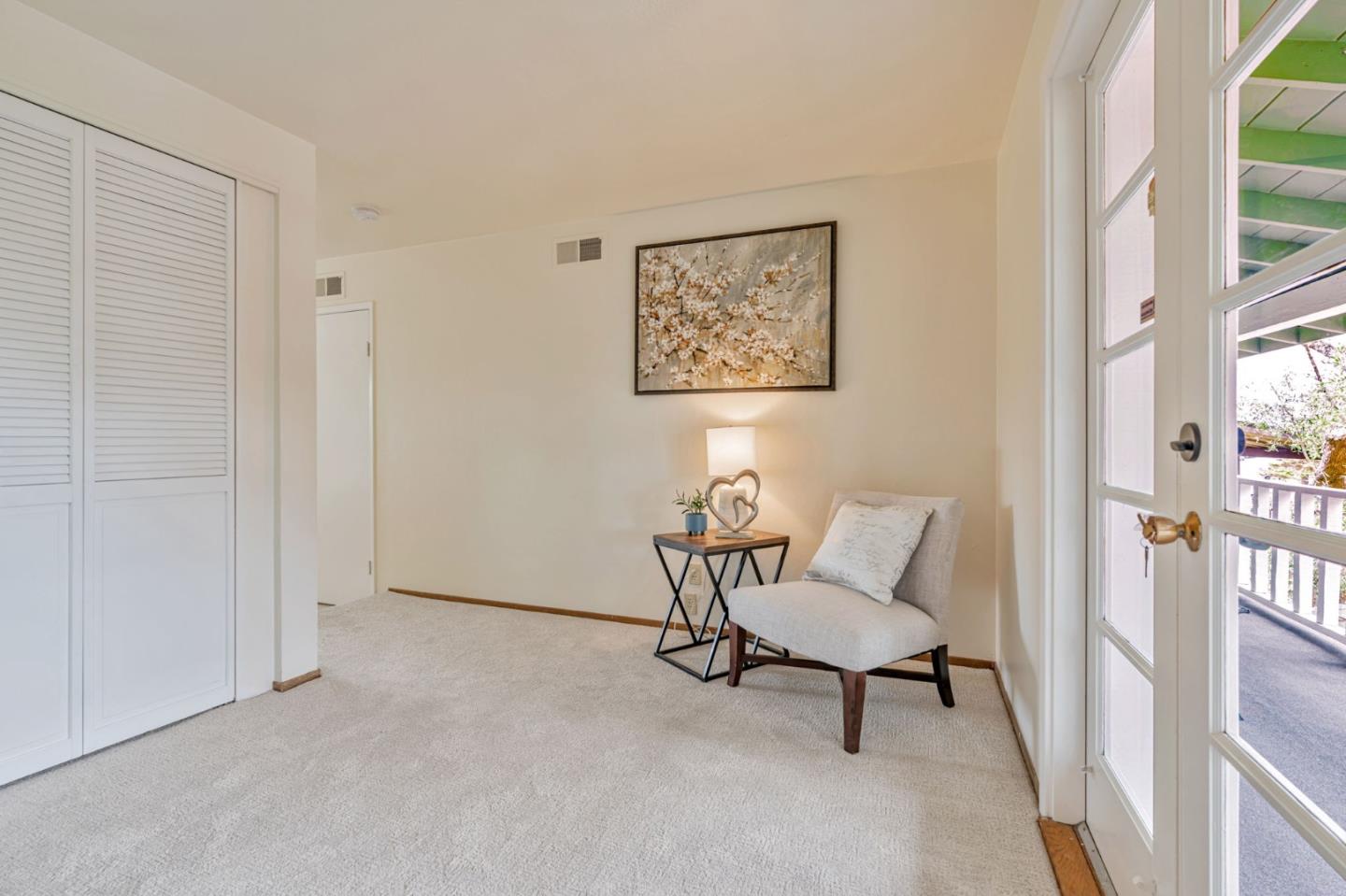 Detail Gallery Image 21 of 38 For 2518 Albright Way, South San Francisco,  CA 94080 - 4 Beds | 2/1 Baths