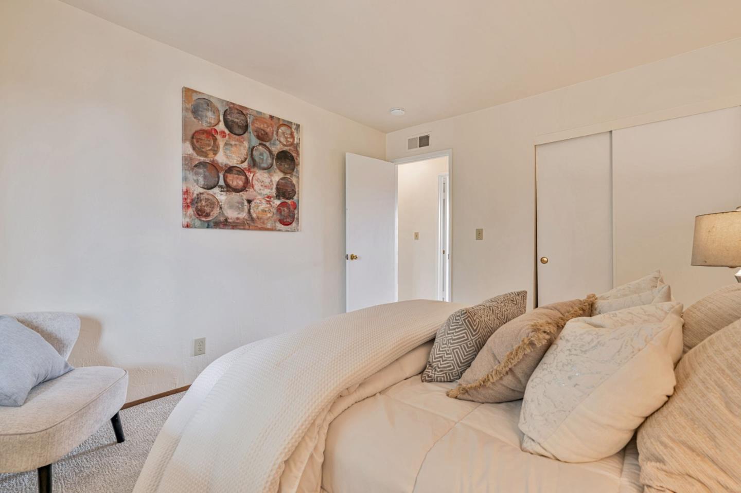 Detail Gallery Image 26 of 38 For 2518 Albright Way, South San Francisco,  CA 94080 - 4 Beds | 2/1 Baths
