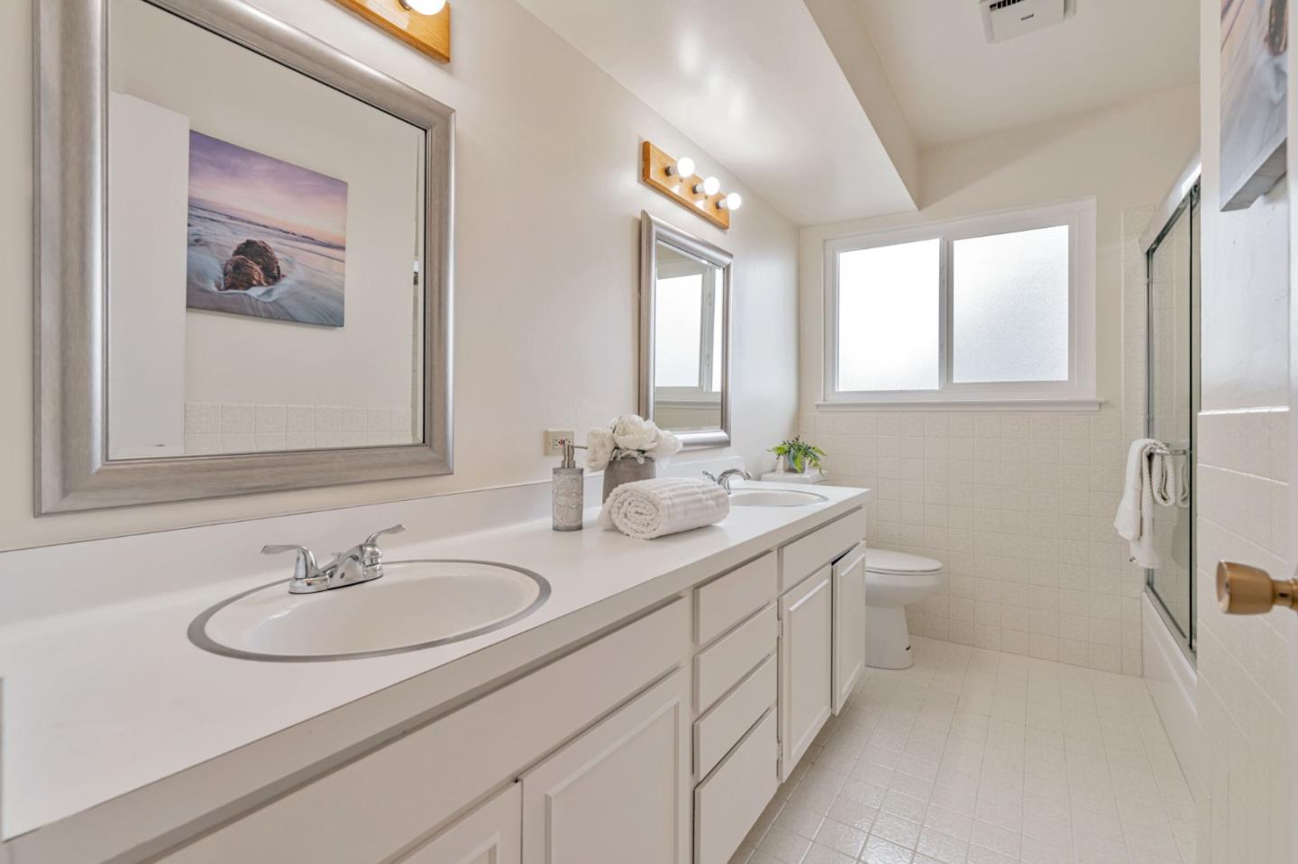 Detail Gallery Image 27 of 38 For 2518 Albright Way, South San Francisco,  CA 94080 - 4 Beds | 2/1 Baths