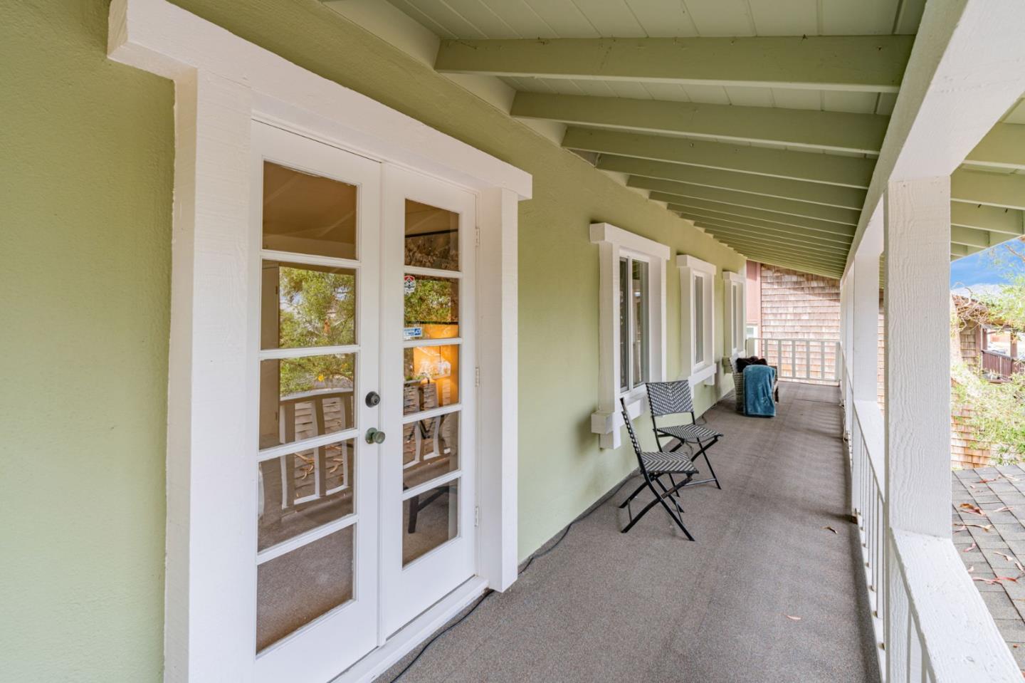 Detail Gallery Image 31 of 38 For 2518 Albright Way, South San Francisco,  CA 94080 - 4 Beds | 2/1 Baths