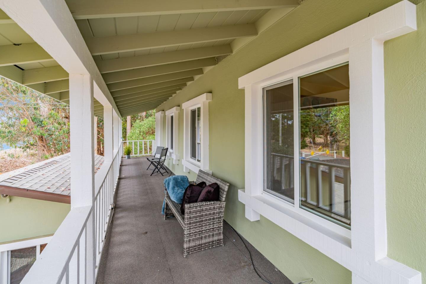 Detail Gallery Image 32 of 38 For 2518 Albright Way, South San Francisco,  CA 94080 - 4 Beds | 2/1 Baths