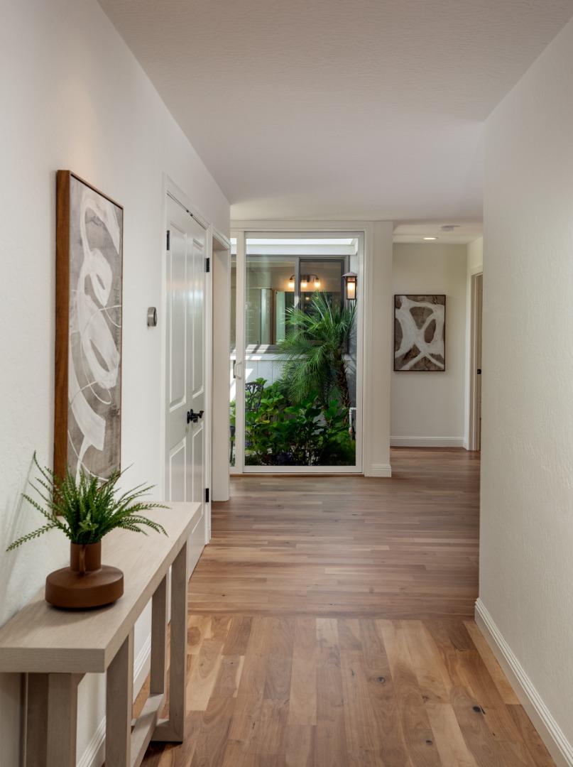 Detail Gallery Image 4 of 37 For 4 Bay Tree Ln, Los Altos,  CA 94022 - 2 Beds | 2 Baths