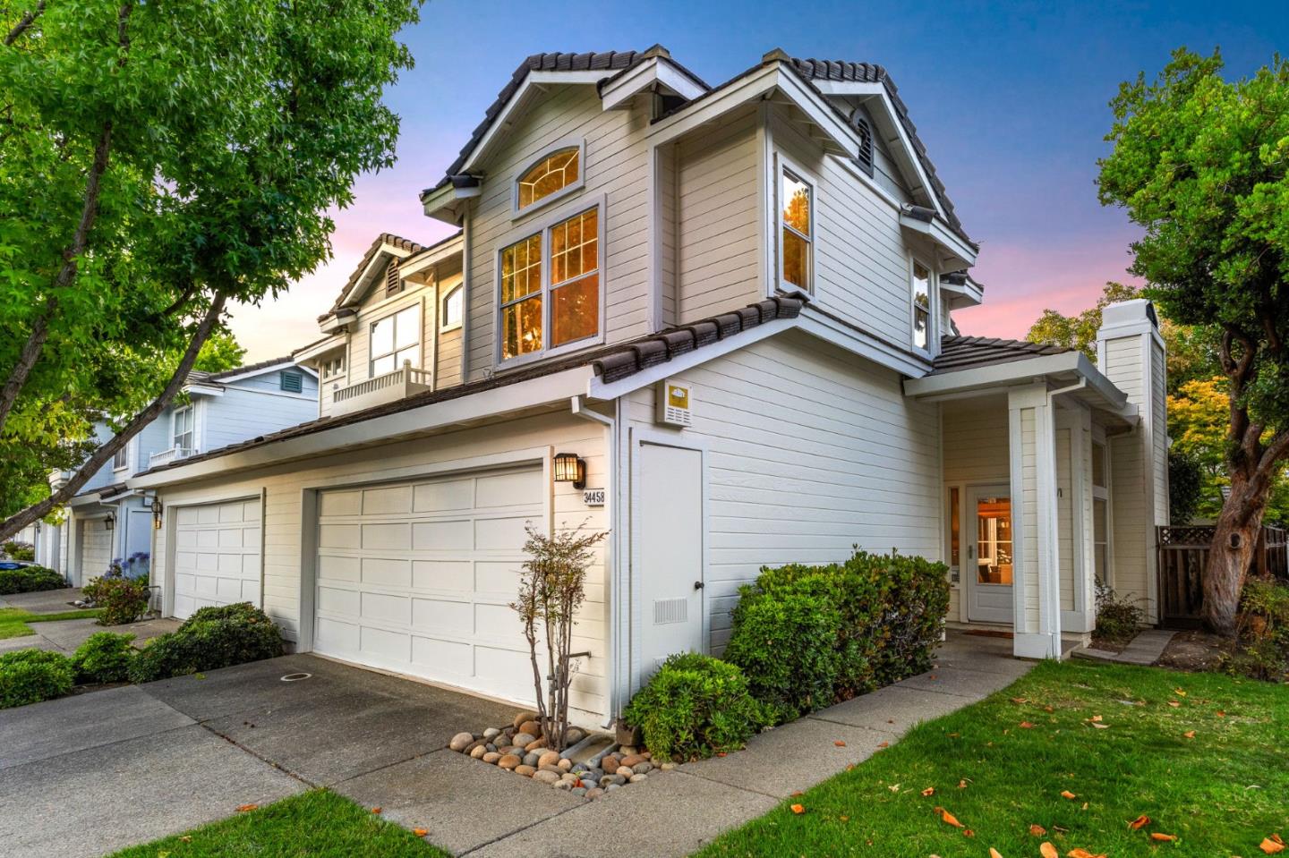 Detail Gallery Image 35 of 39 For 34458 Calgary Ter, Fremont,  CA 94555 - 2 Beds | 2/1 Baths