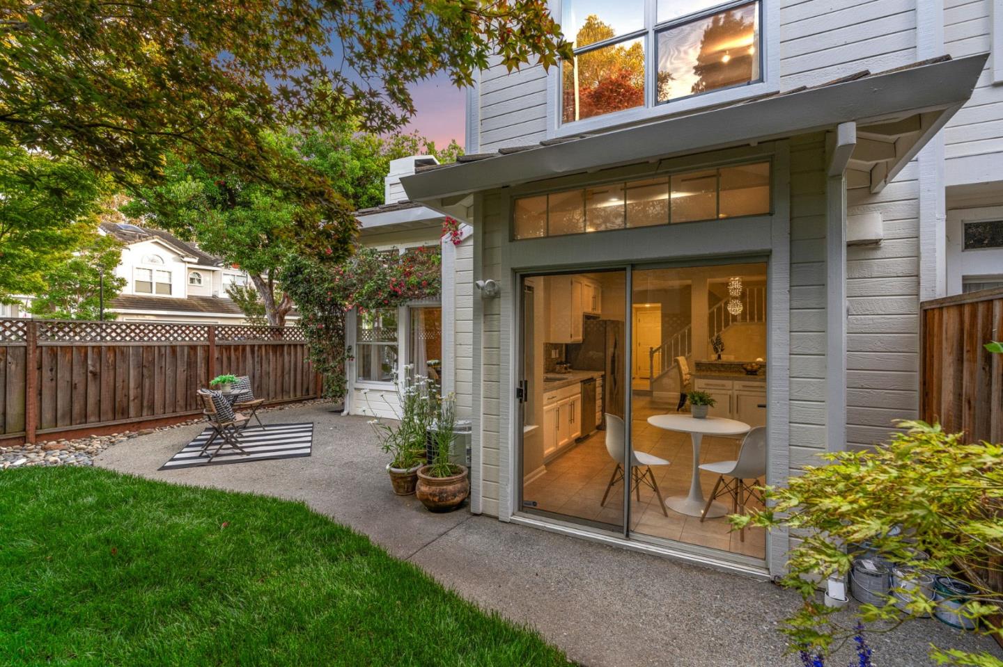 Detail Gallery Image 39 of 39 For 34458 Calgary Ter, Fremont,  CA 94555 - 2 Beds | 2/1 Baths