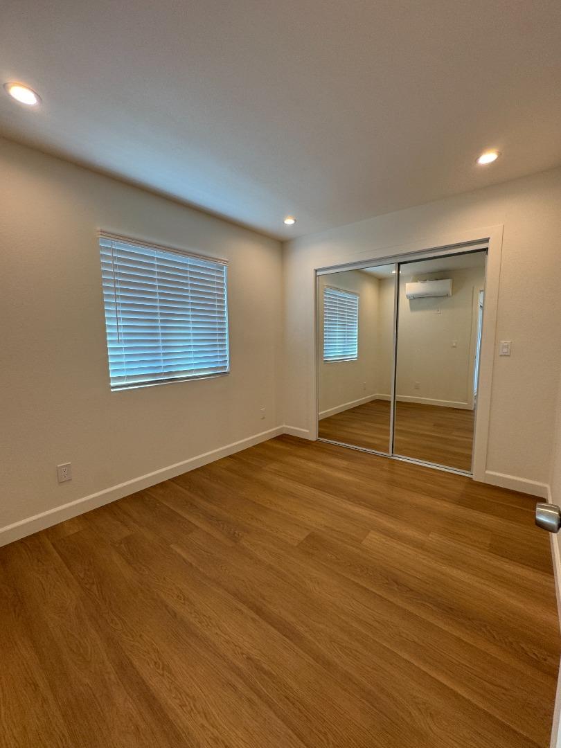 Detail Gallery Image 11 of 19 For 12819 Beverly Blvd, Whittier,  CA 90601 - 2 Beds | 1 Baths