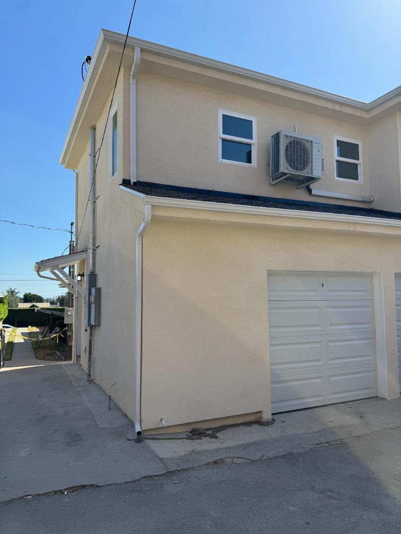 Detail Gallery Image 19 of 19 For 12819 Beverly Blvd, Whittier,  CA 90601 - 2 Beds | 1 Baths
