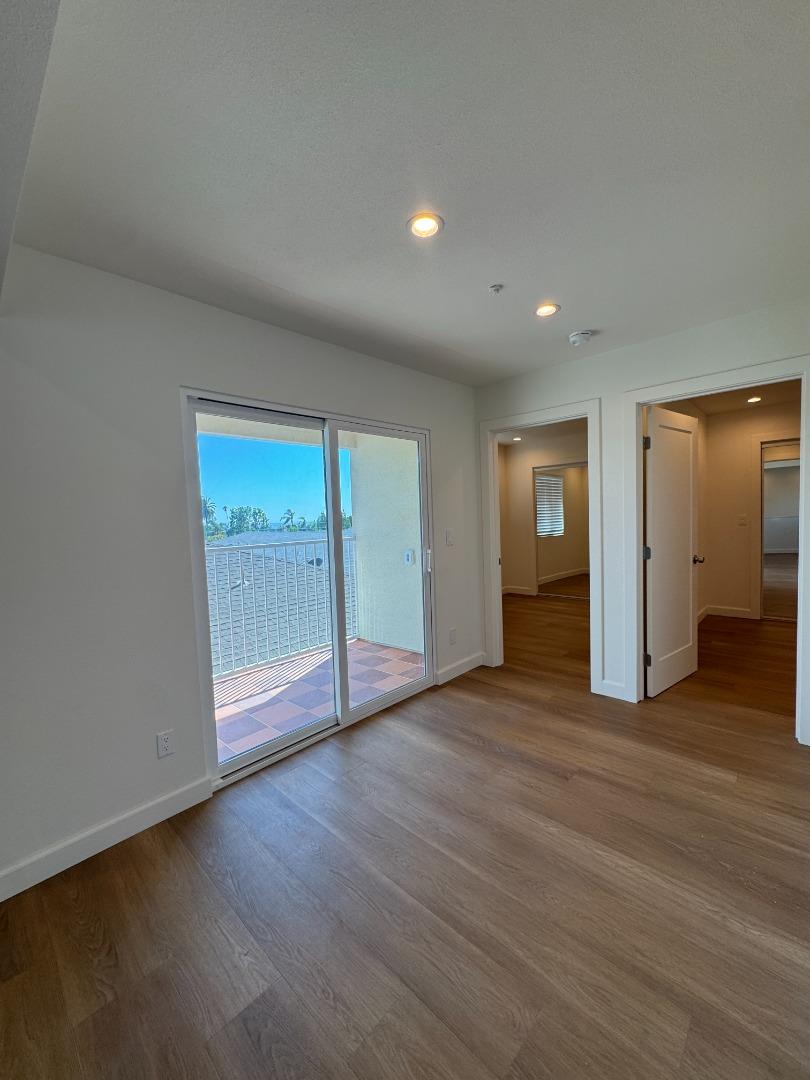 Detail Gallery Image 8 of 19 For 12819 Beverly Blvd, Whittier,  CA 90601 - 2 Beds | 1 Baths