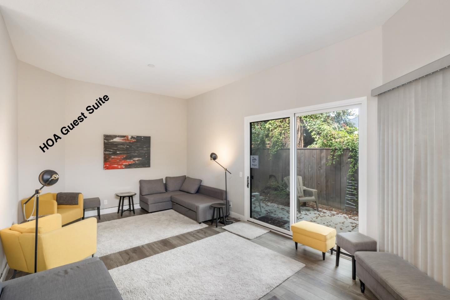 Detail Gallery Image 24 of 26 For 237 High St, Palo Alto,  CA 94301 - 3 Beds | 2 Baths