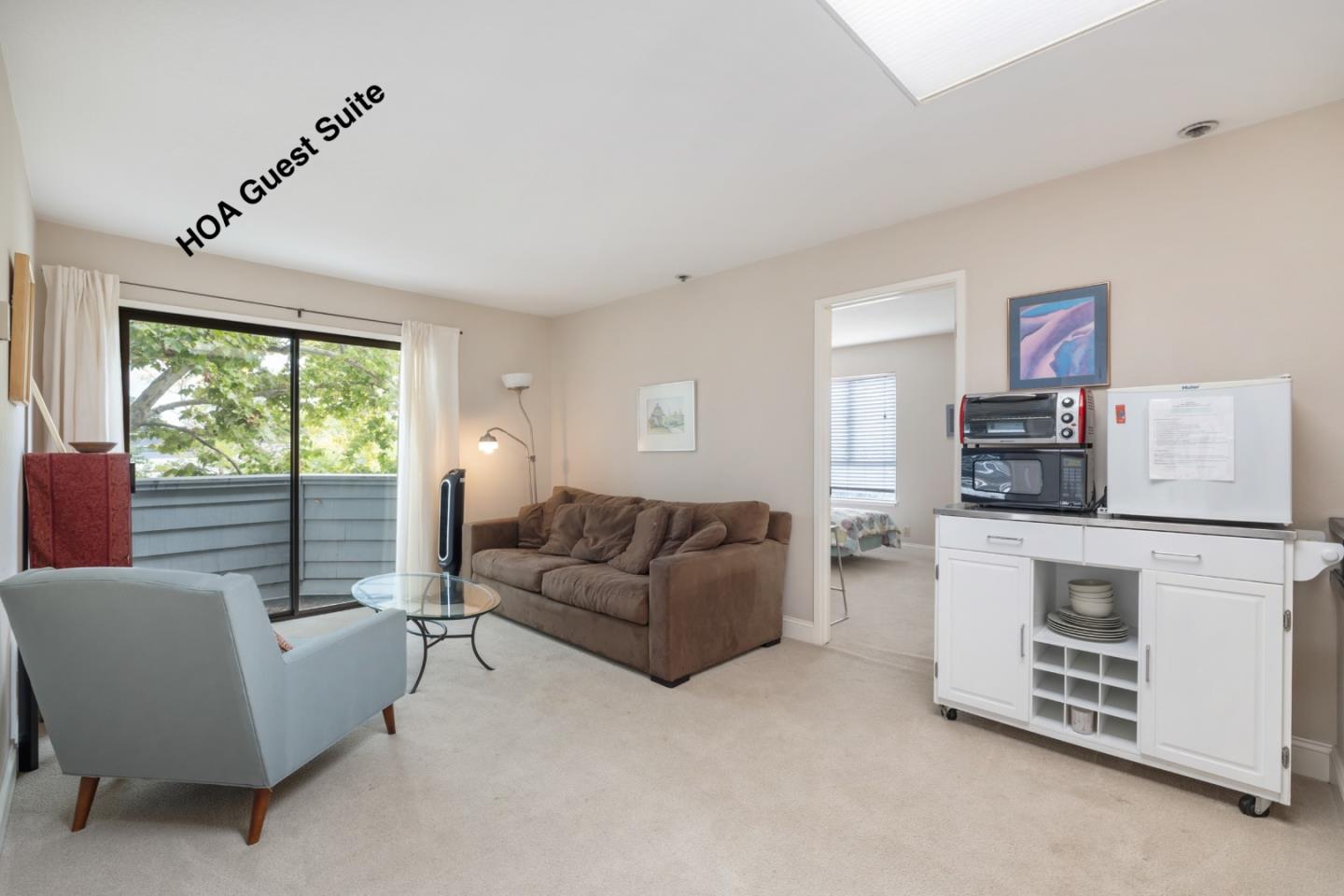 Detail Gallery Image 25 of 26 For 237 High St, Palo Alto,  CA 94301 - 3 Beds | 2 Baths