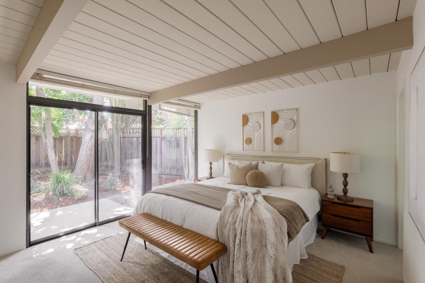 Detail Gallery Image 13 of 25 For 3407 Janice Way, Palo Alto,  CA 94303 - 4 Beds | 2 Baths