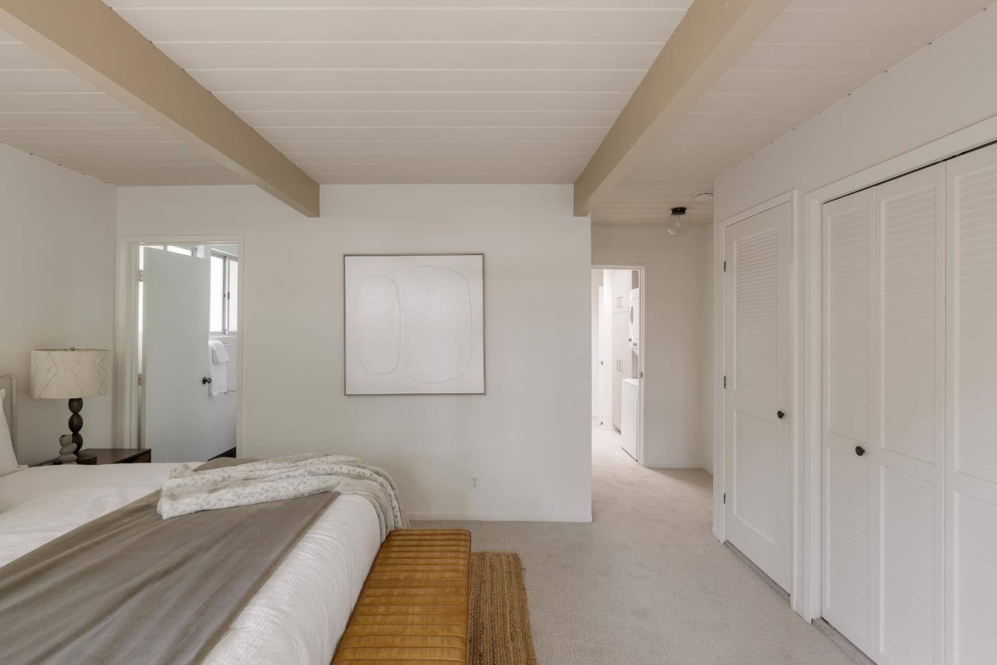 Detail Gallery Image 15 of 25 For 3407 Janice Way, Palo Alto,  CA 94303 - 4 Beds | 2 Baths